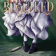 Image for article titled 62 New Sci-Fi, Fantasy, and Horror Books Coming Your Way in August